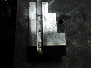 hidrovar (4)